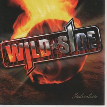 Wild Side - Indication (2008)