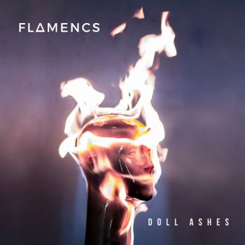 Flamencs - Doll Ashes (2018)