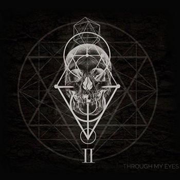 Theo - II: Through My Eyes (2018)