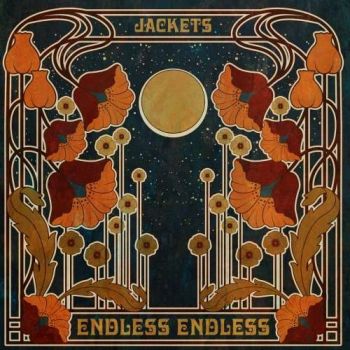 Jackets - Endless Endless (2018)