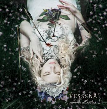 Vesssna -   (2018)