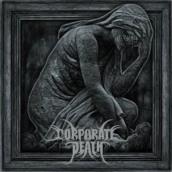 Corporate Death - Reborn (2017)