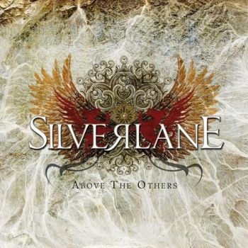 Silverlane - Above The Others (2010)