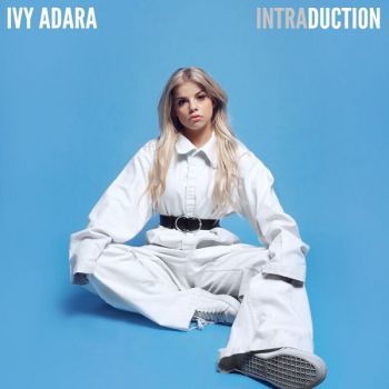 Ivy Adara - Intraduction (EP) (2018)