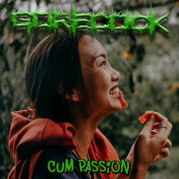 Gorecock - Cum Passion (2018)