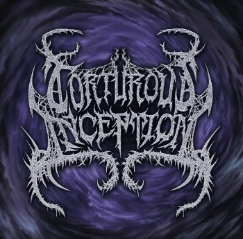 Torturous Inception - Arcane Dominion (2018)