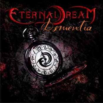 Eternal Dream - Daementia (2018)