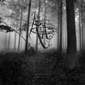 As Autumn Calls - Emotionless [EP] (2009)