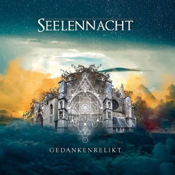 Seelennacht - Gedankenrelikt (2018)