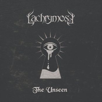 Lachrymose - The Unseen (EP) (2018)