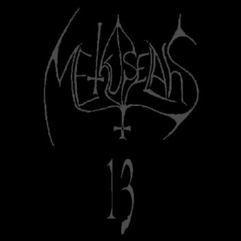 Methuselahs - 13 (2018)