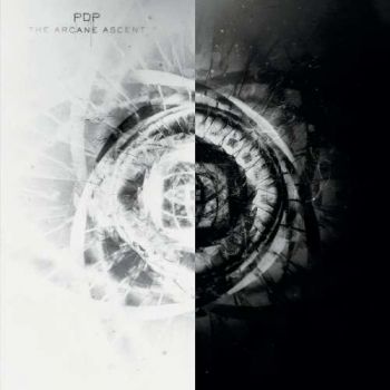 P.D.P. - The Arcane Ascent (2018)