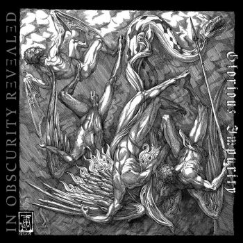 In Obscurity Revealed - Glorious Impurity (2018)