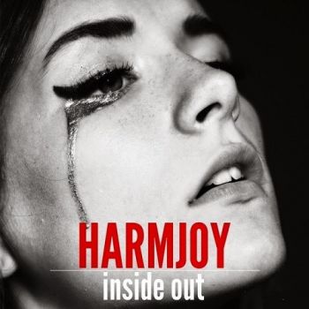 HarmJoy - Inside Out (EP) (2014)