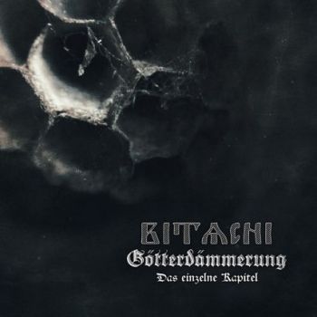 BitacHi - Gotterdammerung. Das Einzelne Kapitel (2017)