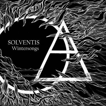 Solventis - Wintersongs (EP) (2018)