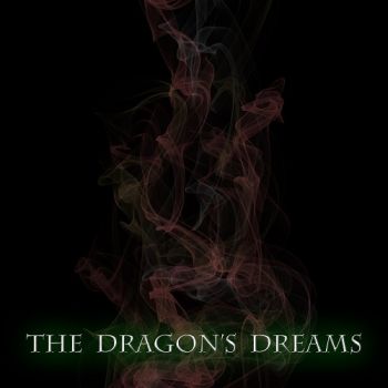 The Mad Poet - The Dragon's Dreams (2018)