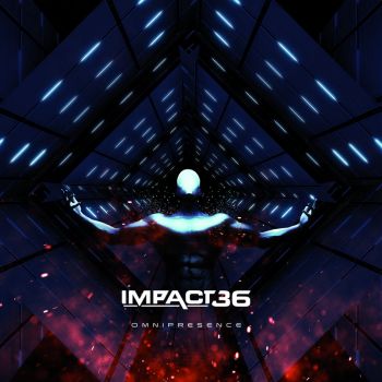 Impact 36 - Omnipresence (2017)