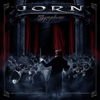 Jorn - Symphonic (2013)