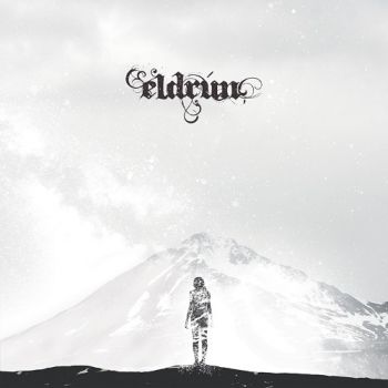 Eldrun - Eldrun (2018)