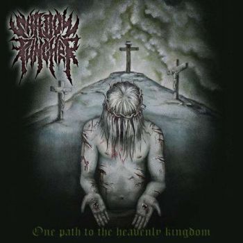 Shadow Puncher - One Path to the Heavenly Kingdom (Compilation) (2018)