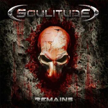 Soulitude - Remains (2018)