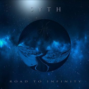 Syth - Road To Infinity (2018)