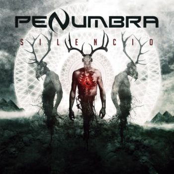 Penumbra - Silencio (2019)