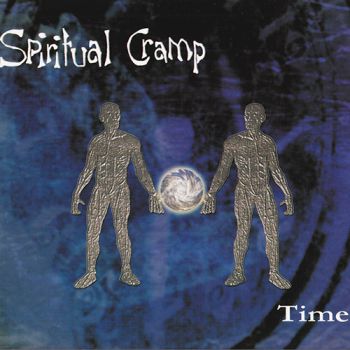 Spiritual Cramp - Time (2000)