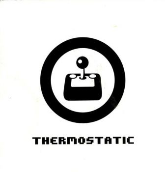 Thermostatic - Joy-Toy (2005)