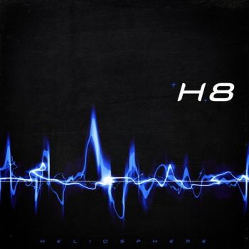 Heliosphere - H8 (2009)