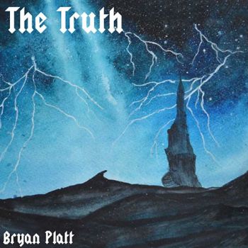 Bryan Platt - The Truth (2019)