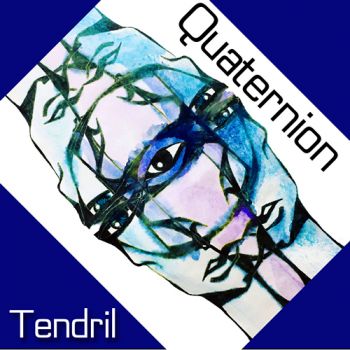 Tendril - Quaternion (2018)