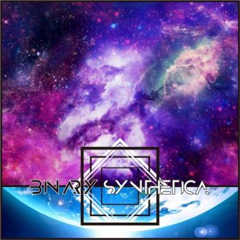 Binary Synthetica - 2440 (2019)