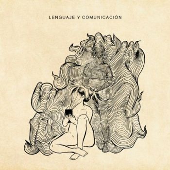 Solteronas En Escabeche - Lenguaje Y Comunicacion (2019)