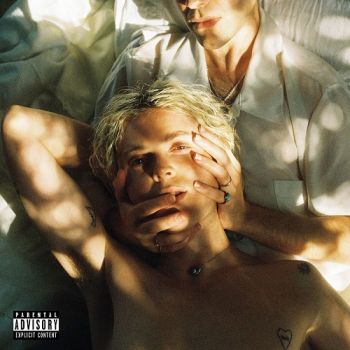 Cub Sport - Cub Sport (2019)