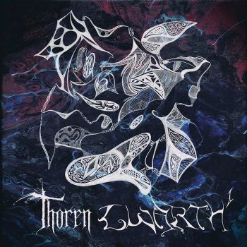 Thoren - Gwarth I (2018)