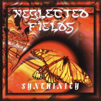 Neglected Fields - Synthinity (1998)