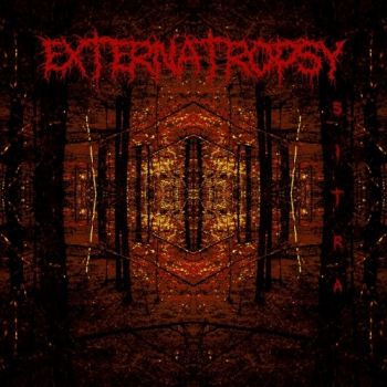 Externatropsy - Sitra (2019)