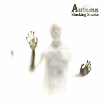 Autumn - Stacking Smoke (2019)