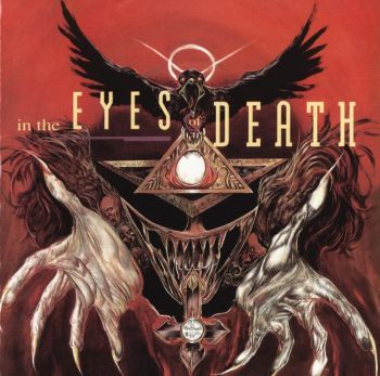 Various Artists - In The Eyes Of Death (1991)