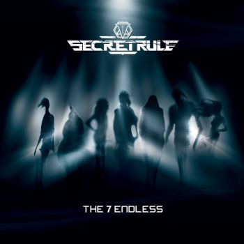 Secret Rule - The 7 Endless (2019)