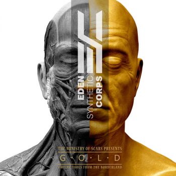 Eden Synthetic Corps - Gold (2019)