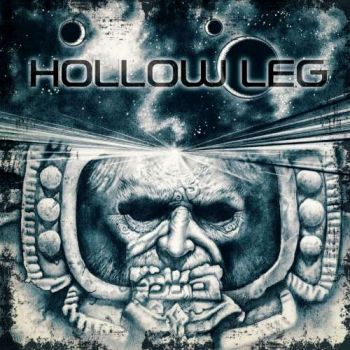 Hollow Leg - Civilizations (2019)