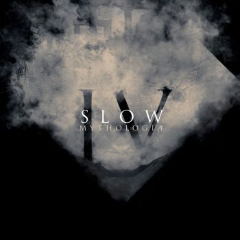 Slow - Iv - Mythologiae (2019)