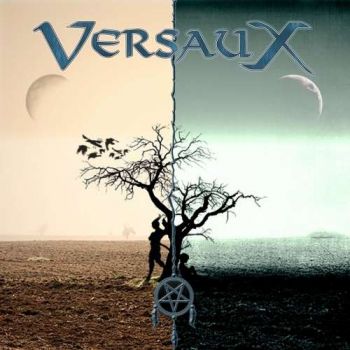 Versaux - Onirico (2019)