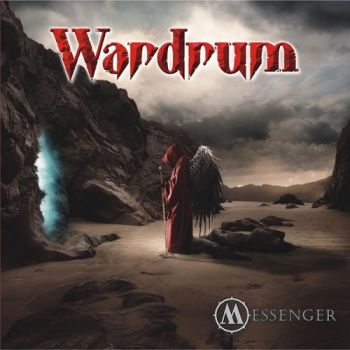 Wardrum - Messenger (2013)