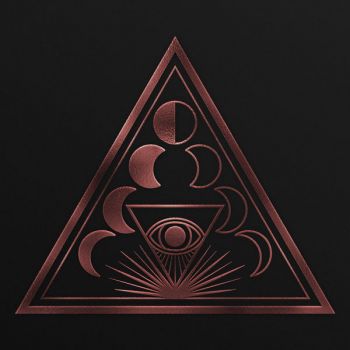 Soen - Lotus (2019)