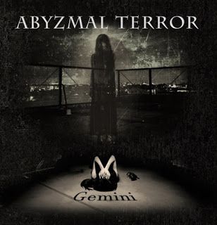 Abyzmal Terror - Gemini (2017)