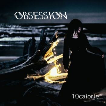 10calorie - OBSESSION (2018)